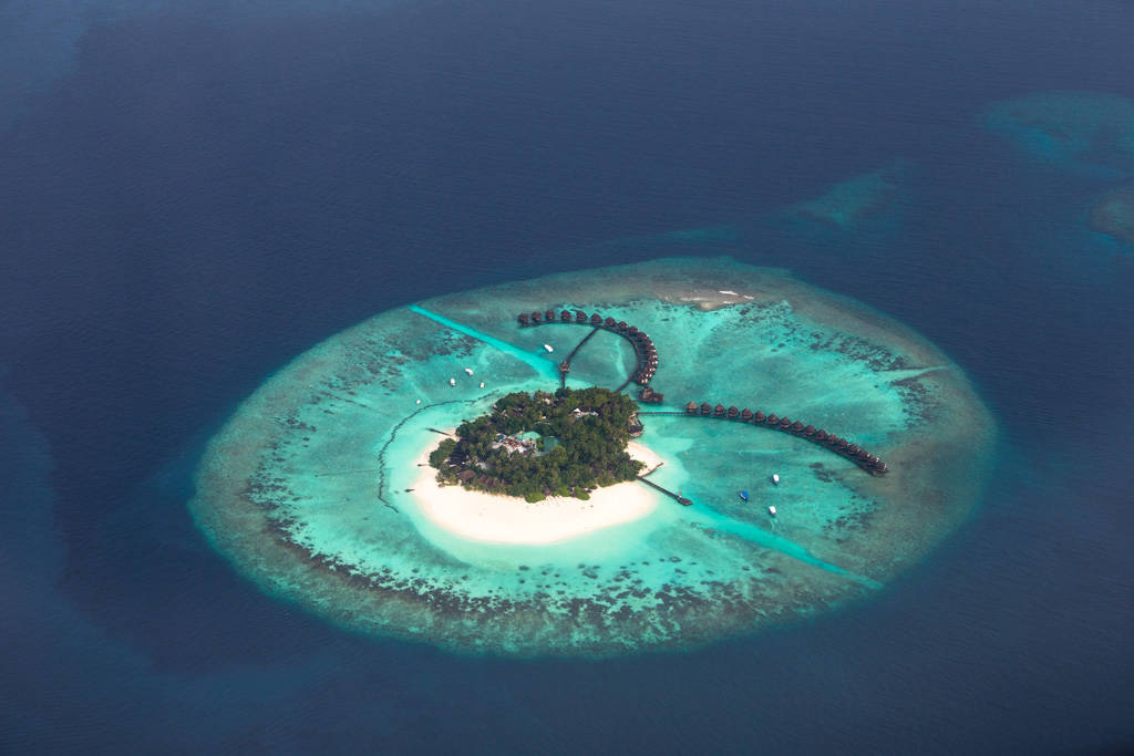 Maldives